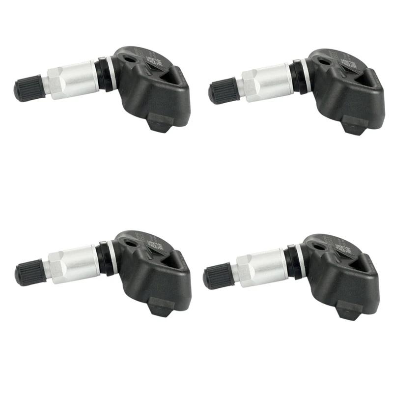 Corolla RAV4 Yaris Avalone ڵ Ÿ̾ з , CT200H RX350 RX450H 42607-33021 4260733021 PMV-107J TPMS, 4 